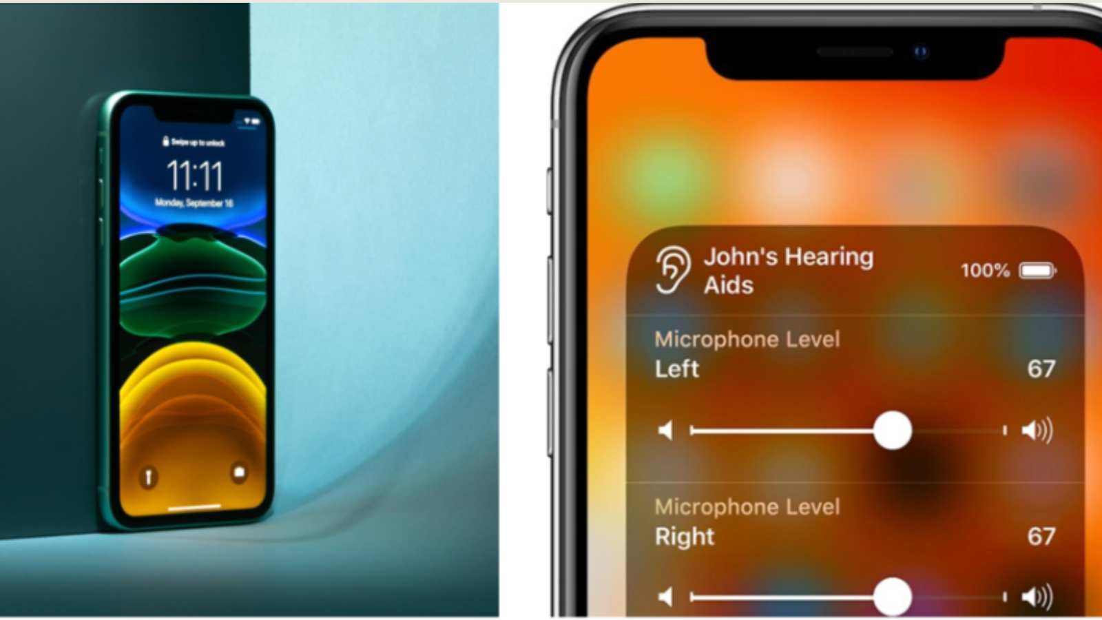 5 Best Phones For Deaf and Hard of Hearing Folks